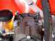 Dal Degan ILEO 600 L - Pulverizador suspendido - bomba APS 71