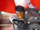 Dal Degan ILEO 600 L - Pulverizador suspendido - bomba APS 71
