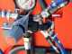 Dal Degan ILEO 600 L - Pulverizador suspendido - bomba APS 71