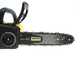 Karcher CNS 18-30 - Electrosierra de bater&iacute;a 18V - BATER&Iacute;A Y CARGADOR NO EST&Aacute;N INCLUIDOS