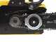 Karcher CNS 18-30 - Electrosierra de bater&iacute;a 18V - BATER&Iacute;A Y CARGADOR NO EST&Aacute;N INCLUIDOS