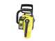 Karcher CNS 18-30 - Electrosierra de bater&iacute;a 18V - BATER&Iacute;A Y CARGADOR NO EST&Aacute;N INCLUIDOS