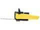 Karcher CNS 18-30 - Electrosierra de bater&iacute;a 18V - BATER&Iacute;A Y CARGADOR NO EST&Aacute;N INCLUIDOS