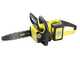 Karcher CNS 18-30 - Electrosierra de bater&iacute;a 18V - BATER&Iacute;A Y CARGADOR NO EST&Aacute;N INCLUIDOS