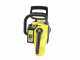 Karcher CNS 18-30 - Electrosierra de bater&iacute;a 18V 2.5Ah - Espada 30 cm