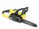 Karcher CNS 18-30 - Electrosierra de bater&iacute;a 18V 2.5Ah - Espada 30 cm