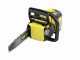 Karcher CNS 18-30 - Electrosierra de bater&iacute;a 18V 2.5Ah - Espada 30 cm