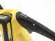 Karcher CNS 18-30 - Electrosierra de bater&iacute;a 18V 2.5Ah - Espada 30 cm