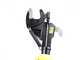 Karcher TLO 18-32 - Tijeras de poda de bater&iacute;a - 18V 2.5Ah