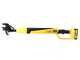 Karcher TLO 18-32 - Tijeras de poda de bater&iacute;a - 18V 2.5Ah