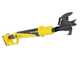 Karcher TLO 18-32 - Tijeras de poda de bater&iacute;a - 18V 2.5Ah