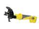 Karcher TLO 18-32 - Tijeras de poda de bater&iacute;a - 18V 2.5Ah