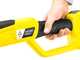 Karcher TLO 18-32 - Tijeras de poda de bater&iacute;a - 18V 2.5Ah