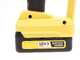 Karcher TLO 18-32 - Tijeras de poda de bater&iacute;a - 18V 2.5Ah
