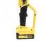 Karcher TLO 18-32 - Tijeras de poda de bater&iacute;a - 18V 2.5Ah