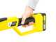 Karcher TLO 18-32 - Tijeras de poda de bater&iacute;a - 18V 2.5Ah
