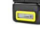 Karcher TLO 18-32 - Tijeras de poda de bater&iacute;a - 18V 2.5Ah