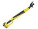 Karcher TLO 18-32 - Tijeras de poda de bater&iacute;a - 18V 2.5Ah
