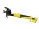 Karcher TLO 18-32 - Tijeras de poda de bater&iacute;a - 18V 2.5Ah