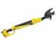 Karcher TLO 18-32 - Tijeras de poda de bater&iacute;a - 18V 2.5Ah