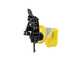 Karcher TLO 18-32 - Tijeras de poda de bater&iacute;a - 18V 2.5Ah