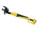 Karcher TLO 18-32 - Tijeras de poda de bater&iacute;a - 18V 2.5Ah