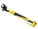 Karcher TLO 18-32 - Tijeras de poda de bater&iacute;a - 18V 2.5Ah