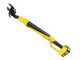 Karcher TLO 18-32 - Tijeras de poda de bater&iacute;a - 18V 2.5Ah