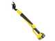 Karcher TLO 18-32 - Tijeras de poda de bater&iacute;a - 18V 2.5Ah