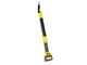 Karcher TLO 18-32 - Tijeras de poda de bater&iacute;a - 18V 2.5Ah