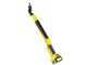 Karcher TLO 18-32 - Tijeras de poda de bater&iacute;a - 18V 2.5Ah