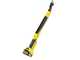 Karcher TLO 18-32 - Tijeras de poda de bater&iacute;a - 18V 2.5Ah
