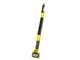 Karcher TLO 18-32 - Tijeras de poda de bater&iacute;a - 18V 2.5Ah