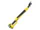 Karcher TLO 18-32 - Tijeras de poda de bater&iacute;a - 18V 2.5Ah