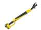 Karcher TLO 18-32 - Tijeras de poda de bater&iacute;a - 18V 2.5Ah