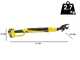 Karcher TLO 18-32 - Tijeras de poda de bater&iacute;a - 18V 2.5Ah