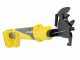 Tijeras de poda el&eacute;ctricas Karcher TLO 18-32 - bater&iacute;a 18 V