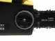 Karcher CNS 36-35 - Electrosierra de bater&iacute;a 36V 2.5 Ah - Espada de 35 cm