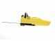 Karcher CNS 36-35 - Electrosierra de bater&iacute;a 36V 2.5 Ah - Espada de 35 cm