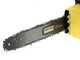 Karcher CNS 36-35 - Electrosierra de bater&iacute;a 36 V 2.5 Ah - Espada de 35 cm