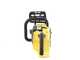 Karcher CNS 36-35 - Electrosierra de bater&iacute;a 36 V 2.5 Ah - Espada de 35 cm