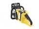 Karcher CNS 36-35 - Electrosierra de bater&iacute;a 36 V 2.5 Ah - Espada de 35 cm