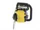 Karcher CNS 36-35 - Electrosierra de bater&iacute;a 36 V 2.5 Ah - Espada de 35 cm