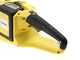 Karcher CNS 36-35 - Electrosierra de bater&iacute;a 36 V 2.5 Ah - Espada de 35 cm