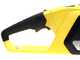 Karcher CNS 36-35 - Electrosierra de bater&iacute;a 36 V 2.5 Ah - Espada de 35 cm