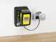 Karcher CNS 36-35 - Electrosierra de bater&iacute;a 36 V 2.5 Ah - Espada de 35 cm