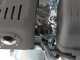 Motobomba de gasolina GeoTech LHP 50 EVO PLUS con racores de 50 mm - 2 pulgadas