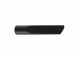 Lavor Whisper - 800 W - Aspirador de polvo profesional ULTRA silencioso - 800 W