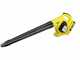 Karcher LBL 2 - Soplador de bater&iacute;a de litio 18V 2.5Ah