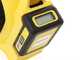 Karcher LBL 2 - Soplador de bater&iacute;a de litio 18V 2.5Ah